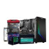 Gaming 8400 Core i5 8th Gen PC